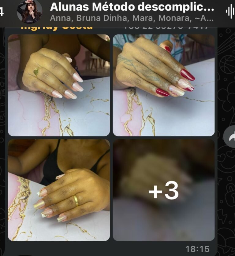 WhatsApp Image 2025-05-01 at 21.25.52