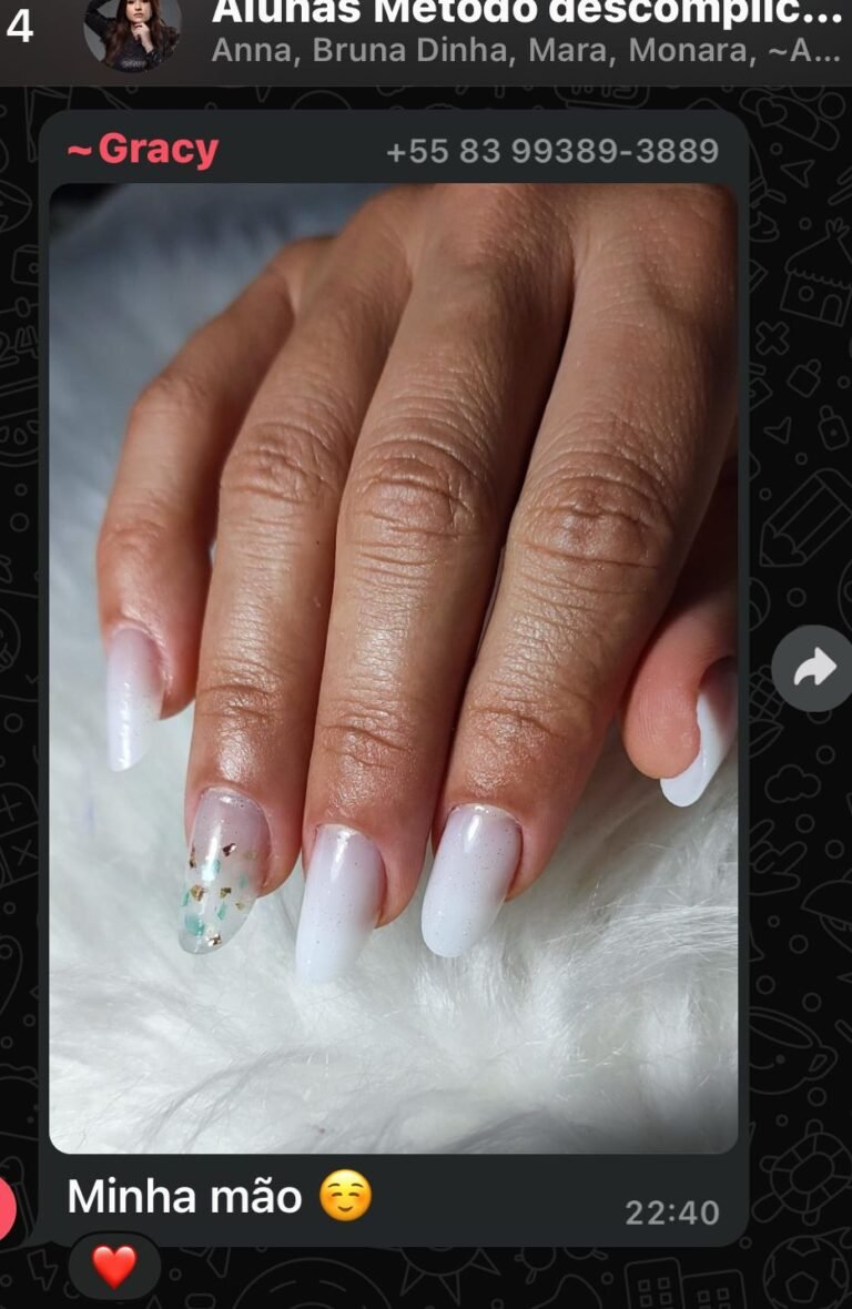 WhatsApp Image 2025-05-01 at 21.25.53