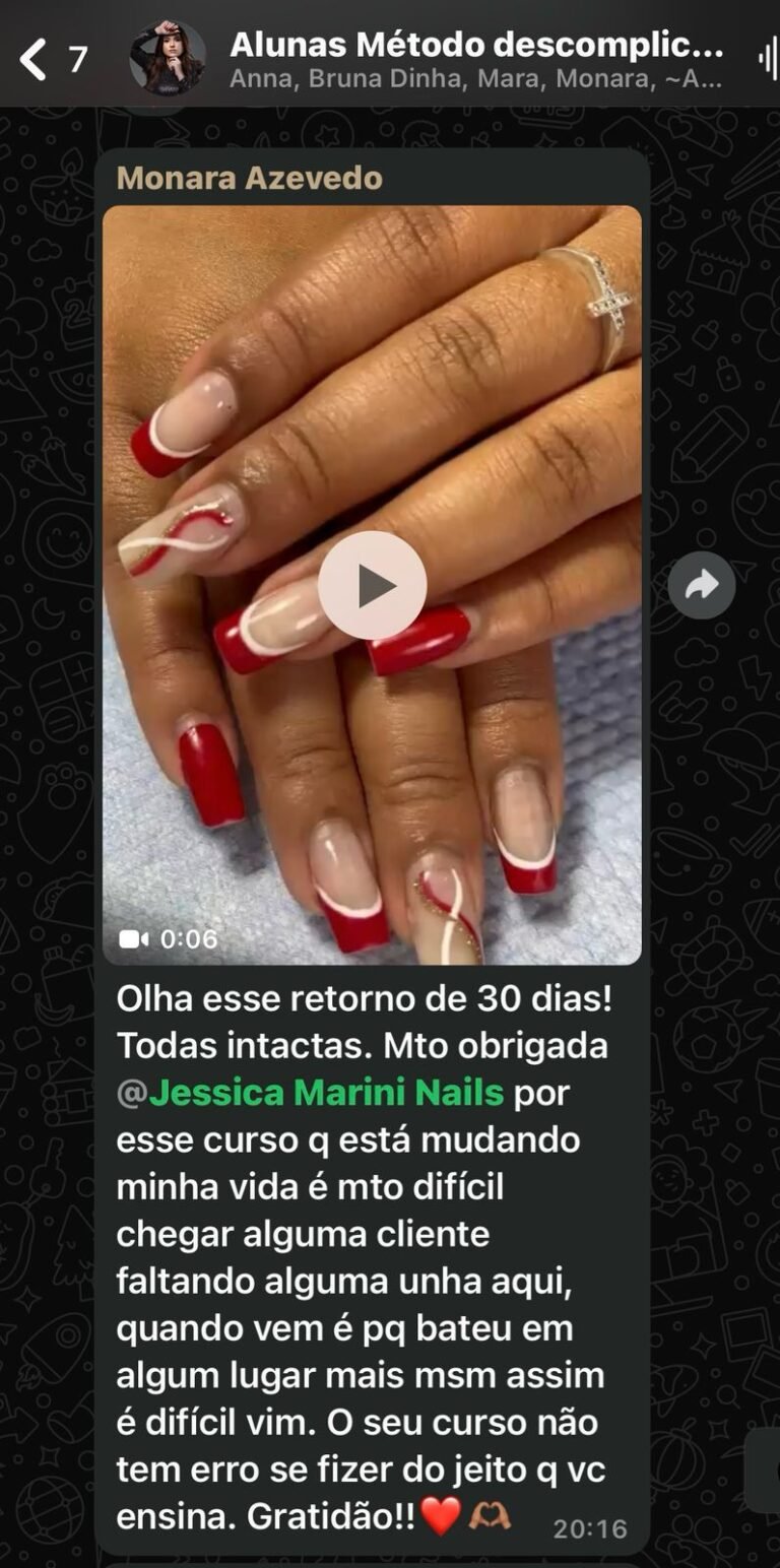 WhatsApp Image 2025-05-01 at 21.28.03 (1)