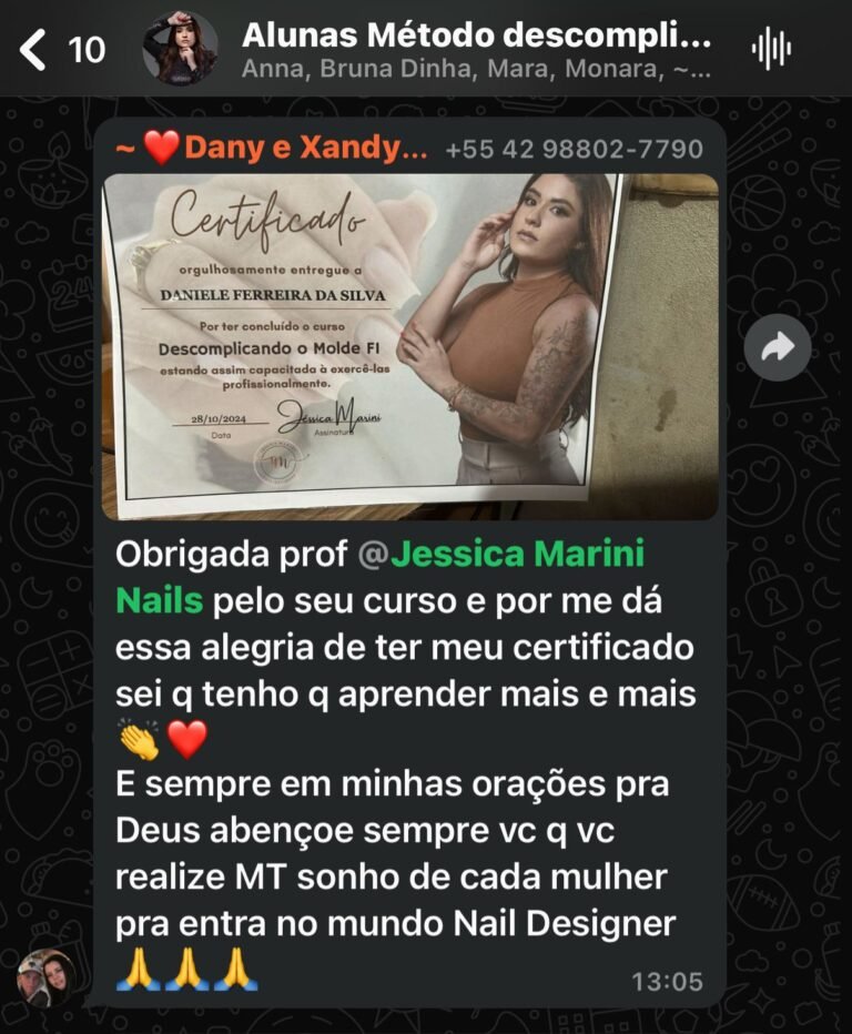 WhatsApp Image 2025-05-01 at 21.28.03