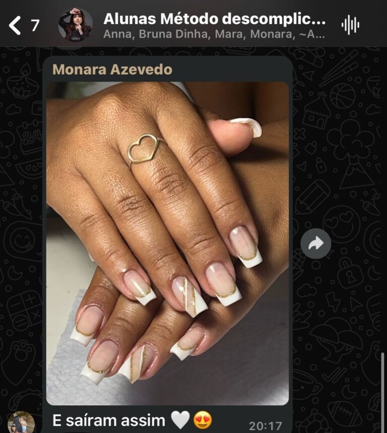 WhatsApp Image 2025-05-01 at 21.28.04 (1)