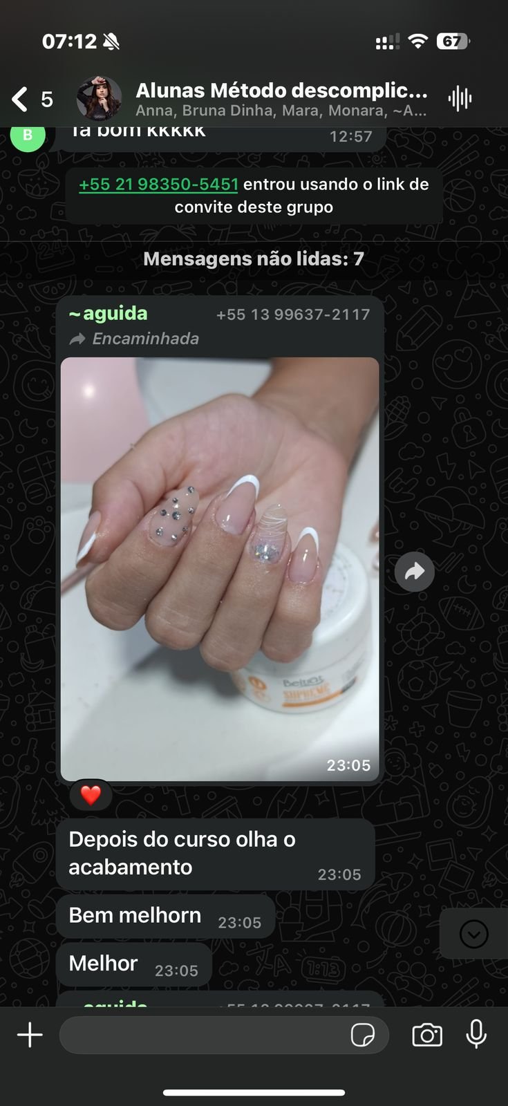 WhatsApp Image 2025-05-01 at 21.28.04